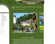 Bild Pension Silbertal