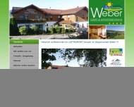 Bild Weber