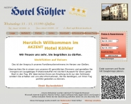 Bild Khler