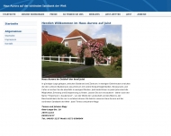 Bild Haus Aurora