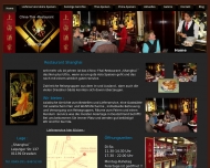 Website China-Restaurant Inh. Lanh Nguyen Huu