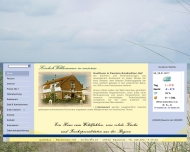 Bild Rankwitzer Hof Inh. Jürgen Kreiseler