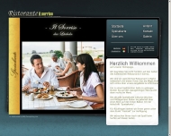 Bild IL SORRISO Caf und Restaurant