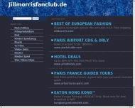 Bild Gaststätte Restaurant - Zur Schachtschleuse