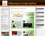 Bild Lifetime