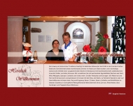 Bild Lwen Inh. Grether Walter