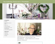 Bild Café Restaurant Paul