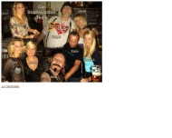 Website Zum Stadtw�chter