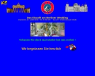 Bild Eiscafe Eisberg
