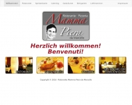 Bild mamma piera
