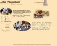 Bild Messer Gasthaus und Pension