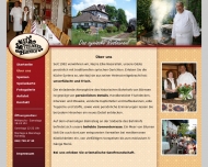 Website Naji's Mittelmeer-Bahnhof