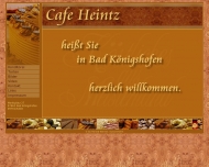 Bild Heintz