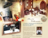 Bild Steffens Restaurant