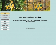 Bild CTL Technology GmbH
