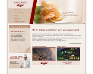 Bild Kgel Hotel
