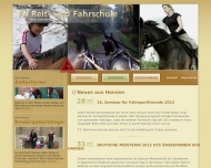 Bild Gaststtte Restaurant - Gasthaus Hoffmann