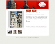 Bild Bistro Cafe am Schlo
