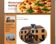 Bild Ristorante Roma