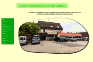 Bild Jagsttal Gaststtte
