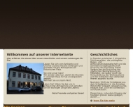 Bild Alte Schankwirtschaft Am Schiehaus