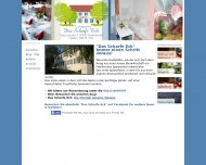 Bild Scharfes Eck Gasthof