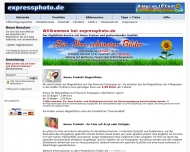 Bild Sicherheitssysteme und Kassentechnik Ortleb GmbH