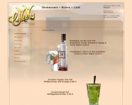 Bild Gaststtte Restaurant - Restaurant Cheers