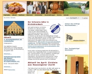 Bild Sponsel