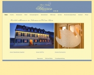 Bild Gaststtte Restaurant - Schwanen