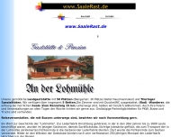Bild An der Lohmhle