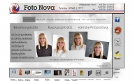 Bild Foto Nova GmbH