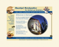 Bild Reichsadler