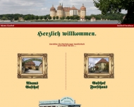 Bild Adams Gasthof