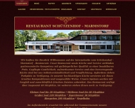 Bild Schtzenhof Marmstorf
