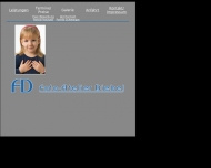 Bild Diebel Fotoatelier