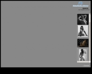 Website Diebel Fotoatelier