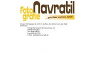Bild Fotografie Navratil GmbH