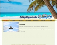 Bild Haus Wittenborg