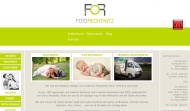 Bild Foto Rechtnitz e.K.