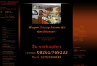 Bild Le Ta Restaurant