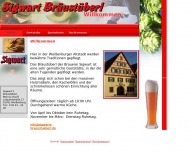 Bild Sigwarts Brustberl Inh. Marcus Hauff