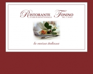 Bild Tonino