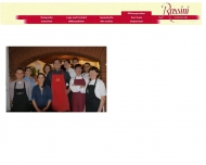 Bild Ristorante Rossini Degustazione GmbH
