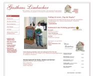 Bild Gaststtte Limbacher