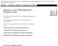 Bild UKW