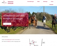 Bild Ingolstdter Reitclub e.V.