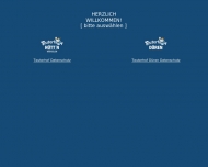 Bild Eschweiler Josef