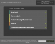 wilhelmshoehe-duisburg.de - nbsp - nbspInformationen zum Thema wilhelmshoehe-duisburg