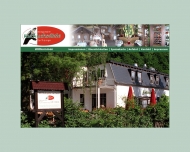 Bild Waldgaststtte Kuckucksdiele Inh. Torsten Schwalbe